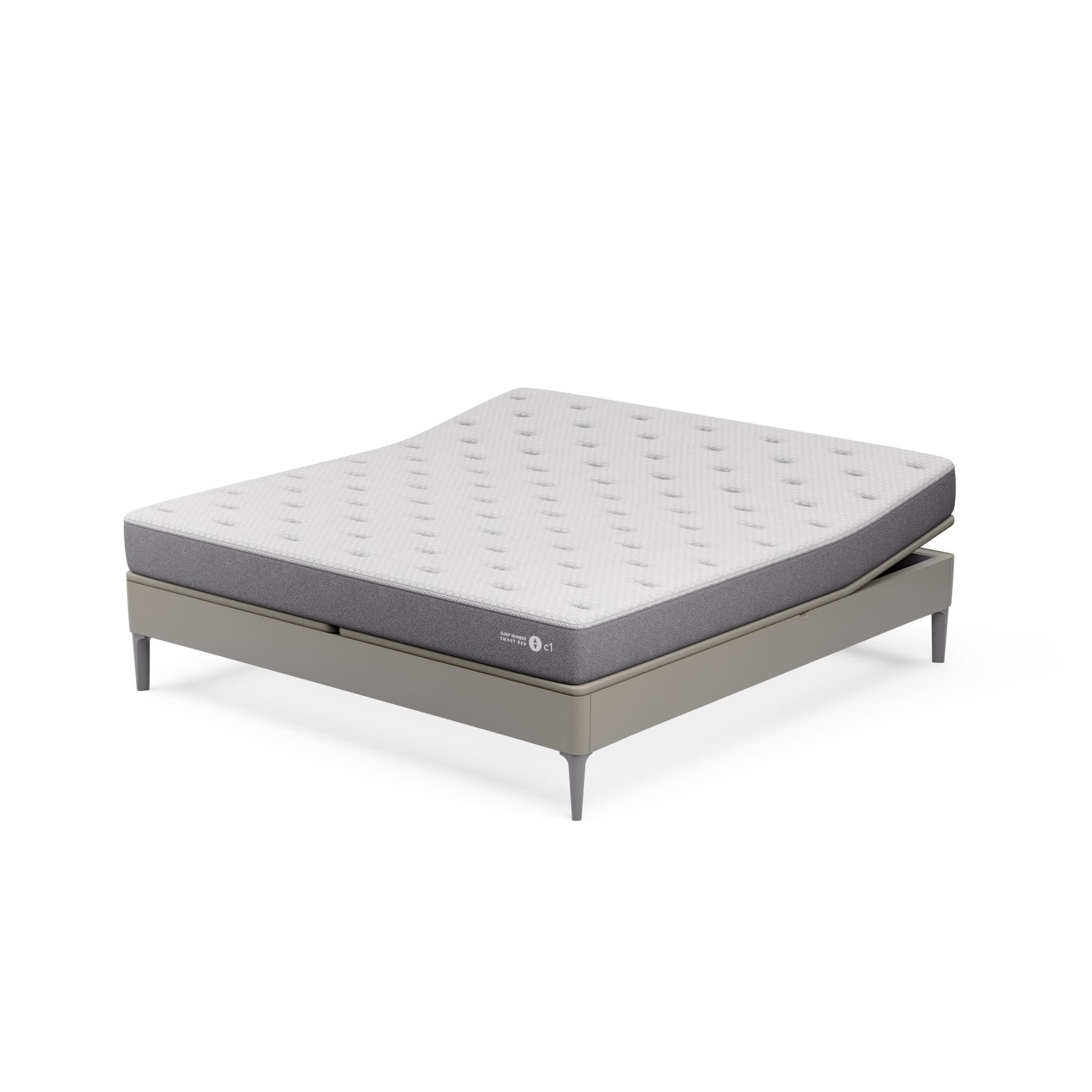 Sleep number customer service number discount